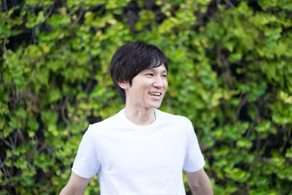 代表取締役 川谷洋史